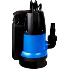 Дренажный насос PROFline GSMAX 750