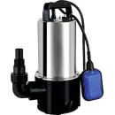 Дренажный насос PROFline SGS 750