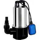 Дренажный насос PROFline SGS 1000