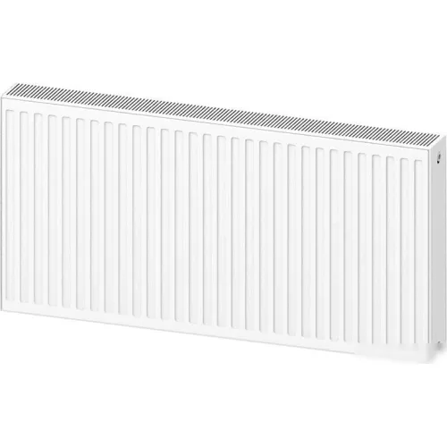 Стальной панельный радиатор Valfex Steel C 22 300х600 VF.C.22.300.0600 (с боковым подключением)