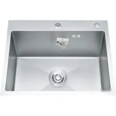 Кухонная мойка Diadonna DS6050