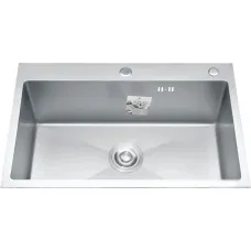 Кухонная мойка Diadonna DS7050