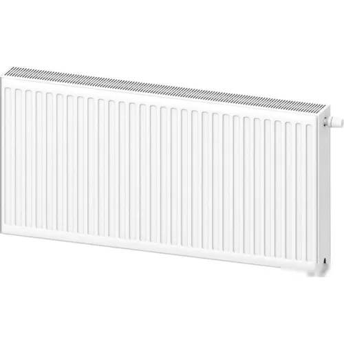 Стальной панельный радиатор Valfex Steel Universal VC 22 300х2000 VF.VC.22.300.2000 (с нижним подключением)