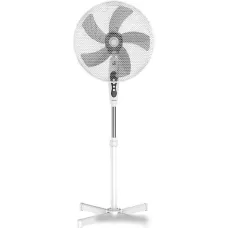 Вентилятор Timberk T-SF1601