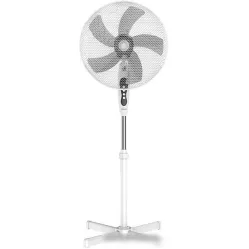 Вентилятор Timberk T-SF1601