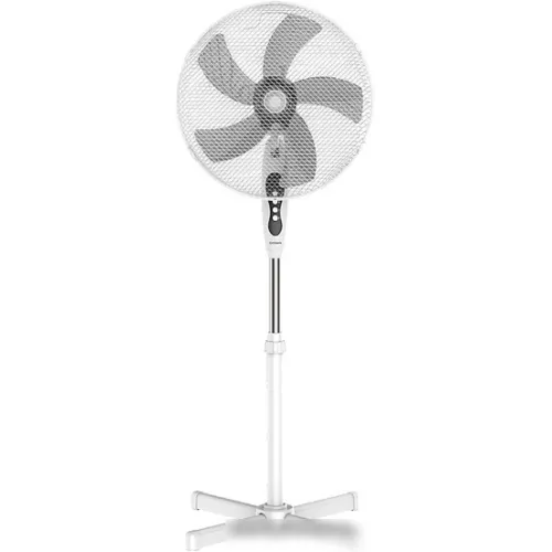 Вентилятор Timberk T-SF1601