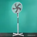 Вентилятор Timberk T-SF1601