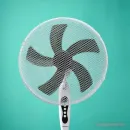 Вентилятор Timberk T-SF1601