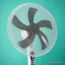 Вентилятор Timberk T-SF1601