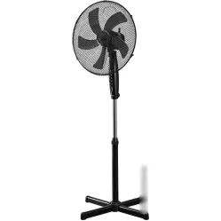 Вентилятор Timberk T-SF1602