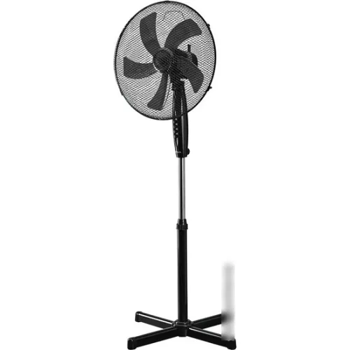 Вентилятор Timberk T-SF1602