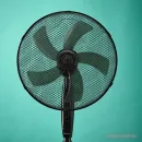 Вентилятор Timberk T-SF1602