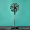 Вентилятор Timberk T-SF1602