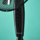 Вентилятор Timberk T-SF1602