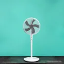 Вентилятор Timberk T-SF1602RC