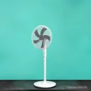 Вентилятор Timberk T-SF1602RC