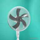 Вентилятор Timberk T-SF1602RC