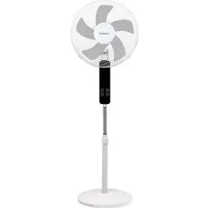 Вентилятор Timberk T-SF1607RC