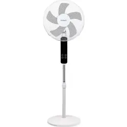 Вентилятор Timberk T-SF1607RC