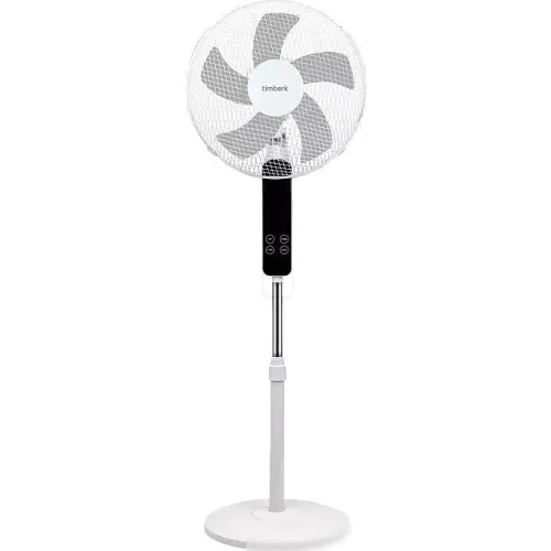 Вентилятор Timberk T-SF1607RC