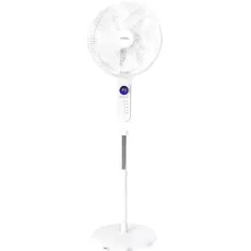 Вентилятор Timberk T-SF1608RC