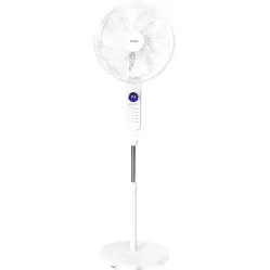 Вентилятор Timberk T-SF1608RC