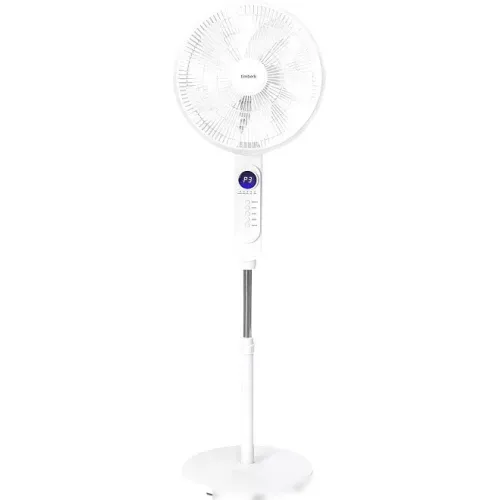 Вентилятор Timberk T-SF1608RC