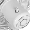 Вентилятор Timberk T-SF1608RC