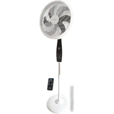 Вентилятор Timberk T-SF1604RC