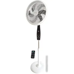 Вентилятор Timberk T-SF1604RC