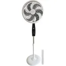 Вентилятор Timberk T-SF1604RC