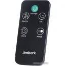 Вентилятор Timberk T-SF1604RC