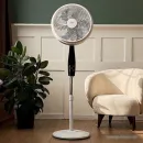 Вентилятор Timberk T-SF1604RC