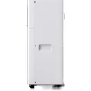 Мобильный кондиционер Breeon Alaska BPC-07TDR