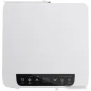 Мобильный кондиционер Breeon Alaska BPC-07TDR