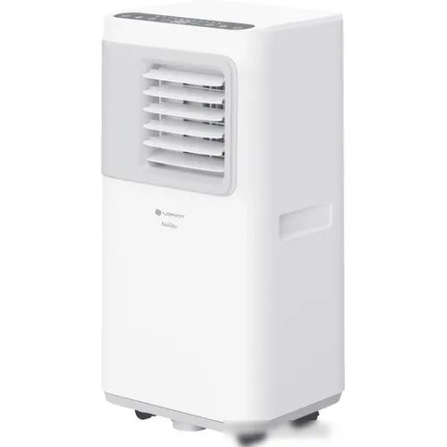 Мобильный кондиционер Loriot Nordic LPAC-07TP