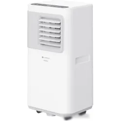 Мобильный кондиционер Loriot Nordic LPAC-09TP