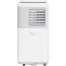 Мобильный кондиционер Loriot Nordic LPAC-09TP