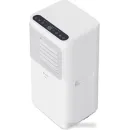 Мобильный кондиционер Loriot Nordic LPAC-14TP