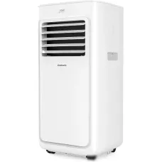 Мобильный кондиционер Timberk T-PAC09-P09E-WF