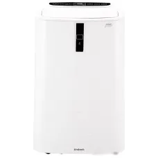 Мобильный кондиционер Timberk Home Intellect T-PAC12-P11E-WF