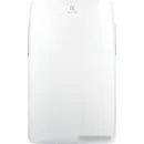 Мобильный кондиционер Electrolux EACM-8 CL/N3