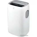 Мобильный кондиционер Electrolux EACM-8 CL/N3