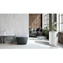 Мобильный кондиционер Electrolux EACM-8 CL/N3