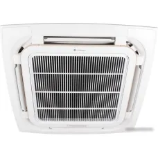 Сплит-система Loriot TC LAC-48TC