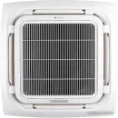 Сплит-система Loriot TC LAC-48TC