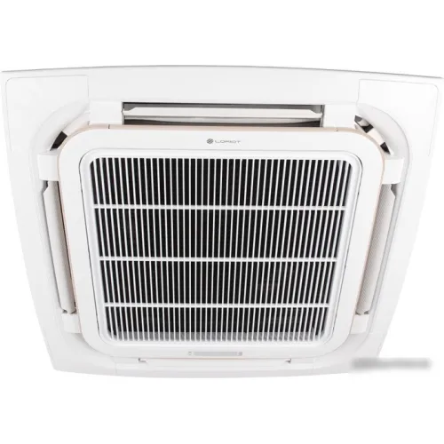 Сплит-система Loriot TC LAC-60TC