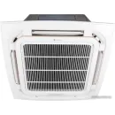 Сплит-система Loriot TC LAC-60TC