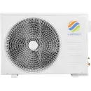 Сплит-система Loriot TC LAC-60TC