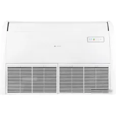 Сплит-система Loriot TCF LAC-48TCF